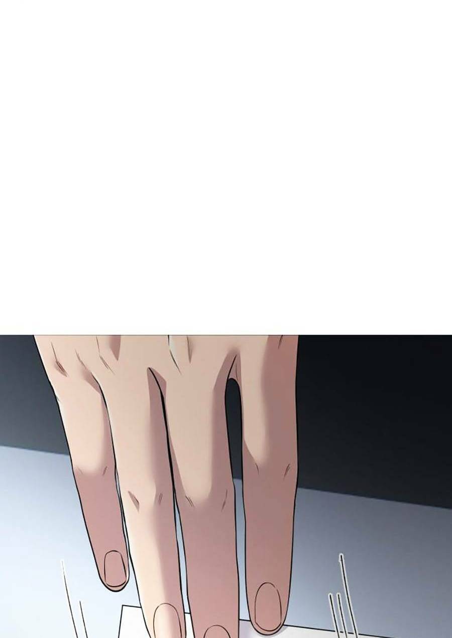 Nhân Viên Thực Tập Kim Cheolsu - chap1 - Trang 150